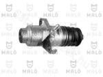 Akron Kuplung Munkahenger Alfetta Alfa Alfa Romeo 75 (ak. 88502)