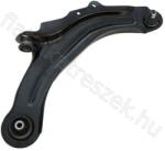 Fastoriginal Lengőkar első jobb Gömbfejjel (18mm) Megane II / Scenic 2003 -> RENAULT MEGANE II Grandtour (KM0/1_), MEGANE II Kombi (KM0/1_), MEGANE II Sport Tourer (KM0/1_) (FT15603)