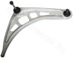 Fastoriginal Lengőkar első jobb 3 E46 / Z4 2.2>3.0 i BMW 3 (E46), 3 Sedan (E46) (FT15555)