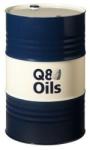 Q8 Formula Advanced 10W-40 208 l