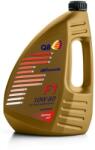 Q8 FORMULA F1 10W-60 4 l