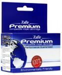 Zafir Premium Zafir HP 304XL utángyártott tintapatron (fekete) (5718915841001)