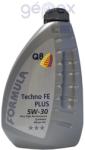 Q8 Formula Techno FE Plus 5W-30 1 l