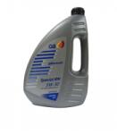 Q8 Formula Special RN 5W-30 4 l