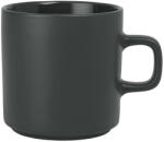 blomus Pahar pentru ceai PILAR, 250 ml, kaki, Blomus (BM63713)