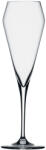 Spiegelau Pahar pentru șampanie WILLSBERGER ANNIVERSARY 250 ml, Spiegelau (SP1416175) Pahar