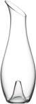 Riedel Decantor Magnum O-Riedel (RD141426)