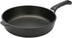 WOLL Tigaie pentru saute TITANIUM NOVO 28 cm, WOLL (WL728N)