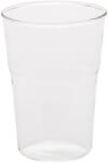 Seletti Pahar de vin ESTETICO QUOTIDIANO, 11, 5 cm, Seletti (SLT10629) Pahar