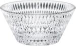 Nachtmann Boluri ETHNO, set de 2, 16 cm, transparent, din sticlă, Nachtmann (NM104252) Castron