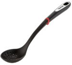 Tefal Polonic cu orificii INGENIO, Tefal (TEFK2060314)