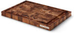 Continenta Tocător 42, 5 x 29 cm, maro, lemn de salcâm, Continenta (CONT4851) Tocator