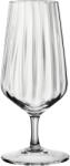 Spiegelau Pahare de bere LIFESTYLE, set de 4, 440 ml, transparente, Spiegelau (SP4450174) Pahar