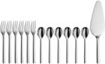 WMF Set tacâmuri pentru desert NUOVA, 13 buc, WMF (WM1291376040)