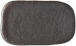 MIJ Placa Tapas STONE SLAB 22 x 13, 5 x 1, 8 cm, MIJ (MIJC7177) Tava