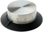 Eva Solo Cronometru de bucătărie 6 cm, magnetic, Eva Solo (ES567770)