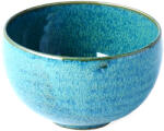 Made in Japan Bol de servit PEACOCK 11 cm, 300 ml, MIJ (MIJC1824) Castron