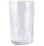 MIJ Pahar pentru apă FLUID 450 ml, MIJ (MIJG0016) Pahar