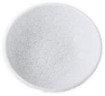 Made in Japan Bol pentru servit WHITE STAR 13 cm, 200 ml, MIJ (MIJC3275) Castron