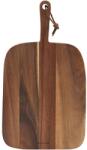 Nicolas Vahé Tocător SERVING, 39 cm, Nicolas Vahé (NV106660105) Tocator