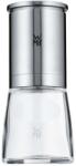 WMF Moară de condimente universală DE LUXE, WMF (WM0667716040)