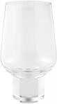 Blomus Pahar pentru lichior KOYOI 130 ml, transparent, din sticlă, Blomus (BM64490) Pahar
