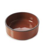 Revol Bol Tapas CARACTERE 8 cm, REVOL (RV655418) Castron