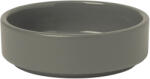 blomus Bol Tapas PILAR XS ⌀ 10 cm, 100 ml, gri închis, ceramică, Blomus (BM63987) Castron