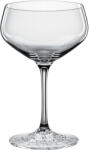 Spiegelau Pahar pentru cocktail PERFECT SERVE COLLECTION COUPETTE GLASS, set de 4 buc, 235 ml, Spiegelau (SP4500174) Pahar