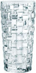 Nachtmann Pahar înalt pentru băuturi BOSSA NOVA, set de 4 buc, 400 ml, Nachtmann (NM92075) Pahar