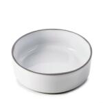 Revol Bol de servit CARACTERE 17 cm, crem, REVOL (RV655033)