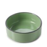 Revol Bol de servit CARACTERE 11 cm, verde deschis, REVOL (RV655300) Castron