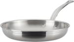 Hestan Culinary Tigaie universală PROBOND 28 cm, oțel inoxidabil, Hestan (HEST31574)