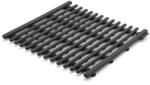 Brabantia Covoraș pentru chiuvete, gri, Brabantia (BRAB302589) Covor baie