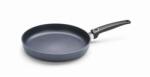 WOLL Tigaie antiaderentă DIAMOND LITE 28 cm, pentru inducție, titan, WOLL (WL528DPI)