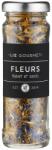 Lie Gourmet Flori uscate 3 g, gălbenele și flori de porumb, Lie Gourmet (LIE275)