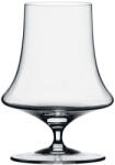 Spiegelau Pahar pentru whisky WILLSBERGER ANNIVERSARY WHISKY GLASS, set de 4 buc, 360 ml, Spiegelau (SP1416186) Pahar