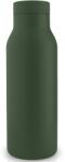 Eva Solo Sticlă termos URBAN 500 ml, verde smarald, din oțel inoxidabil, Eva Solo (ES575005)