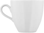 Alessi Ceașcă pentru cafea MAMI, 200 ml, Alessi (ALSG5387)