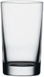 Spiegelau Pahar de băut CLASSIC BAR SOFTDRINK, set de 4 buc, 285 ml, Spiegelau (SP9000174) Pahar