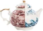 Seletti Ceainic HYBRID SMERALDINA, 15 cm, Seletti (SLT09747)