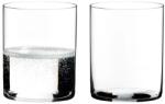 Riedel Pahar de apă VELOCE, set de 2 buc, 430 ml, Riedel (RD633002) Pahar