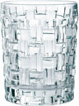 Nachtmann Pahar pentru whisky BOSSA KEENVA , set de 4 buc, Nachtmann (NM92076) Pahar
