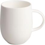 Alessi Ceașcă pentru ceai ALL-TIME, 360 ml, porcelană, Alessi (ALAGV2989)