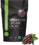 Powerlogy Cacao organică UPGRADED 300 g, Powerlogy (POW70273)