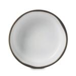 Revol Bol de servit ARACTERE 8 cm, alb, REVOL (RV655416) Castron