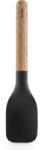 Eva Trio Lingură de servit mică Nordic kitchen Eva Trio (ES530458)