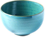 Made in Japan Bol PEACOCK 13 cm, 500 ml MIJ (MIJC1823) Castron