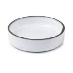 Revol Bol pentru sos CARACTERE 7 cm, 34 ml, alb, REVOL (RV653962) Castron