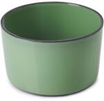 Revol Bol de servit CARACTERE 440 ml, verde deschis, REVOL (RV653931) Castron